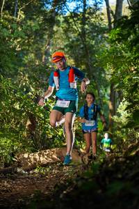 BIB: 1130
                            <button type="button" onclick="openModal(19229964)" class="btn btn-primary btn-sm float-right btn-popup" data-toggle="modal" data-target=".modal-high-quality">
                        <i class="fas fa-shopping-cart"></i> Add to Cart
                    </button>
                                            <button type="button" onclick="isThisMe(19229964, true)" class="btn btn-success btn-sm float-right btn-popup btn-isme hidden" data-toggle="tooltip" data-placement="bottom" title="นี่คือรูปของคุณใช่ไหม คลิกที่นี่เพื่อเอาเข้าอัลบั้ม">
                        <i class="fas fa-plus"></i> Add to album
                    </button>
                    <button type="button" onclick="isThisMe(19229964, false)" class="btn btn-warning btn-sm float-right btn-popup btn-isnotme hidden">
                        <i class="fas fa-ban"></i> Remove from album
                    </button>